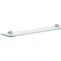 EMCO Ablage 451000160
