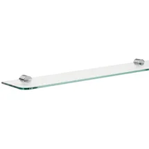 EMCO Ablage 451000160