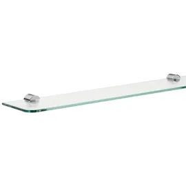EMCO Ablage 451000160