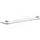 EMCO Ablage 451000160