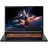 ANV17-41 AMD Ryzen 7 260 8 GB RAM 500 GB SSD RTX 5060 Win11 Pro