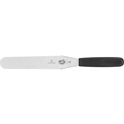 Victorinox Swiss Classic Spachtel