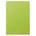Clairefontaine Pollen A4 120 g/m2 50 Blatt