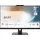 MSI Modern AM272P AiO 27" FHD Core 5 120U 16 GB RAM 512 GB SSD Win 11