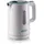 Ariete Breakfast Wasserkocher 1,7 L weiß,