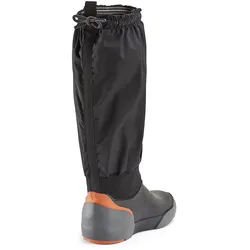 Gill Offshore Neopren-Stiefel - grau