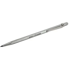 BAHCO hartmetallbestückt 150mm