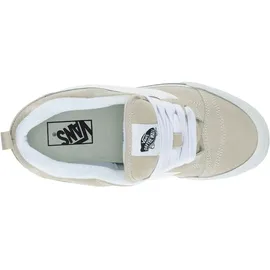Vans Knu Skool French Oak 42,5