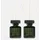 ipuro Essentials black bamboo Raumduftset 50 ml