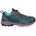 Wmn trail running für Damen grün Größe 38 38