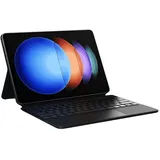 Xiaomi Touchpad Tastatur für Xiaomi Pad 6S Pro Schwarz