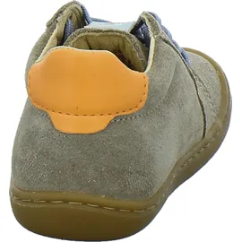 Koel Blake Suede Beige 22