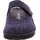 Finn Comfort Brig Dunkelblau 37
