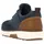Rieker B3354-14 Herren Blau 43