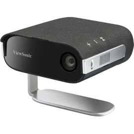 ViewSonic M1XE DLP Grau