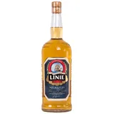 LINIE Aquavit Lysholm (1 x 3.0 l)