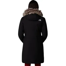 The North Face Arctic Parka - Parka - L