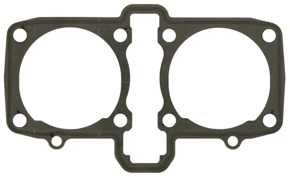 Guarnizione, canna cilindro ATHENA S410250006027