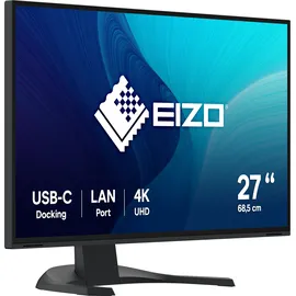 Eizo FlexScan EV2740X 27"