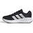 Herren Core Black/Core White/Grey Five 46 2/3