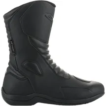 Alpinestars Origin Schwarz 37