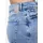 Pieces PCBELLA HW TAP ANK JEANS LB306 NOOS - 25W / 30L