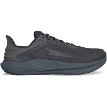 Altra Herren Torin 8 GTX schwarz 42.0