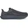 Altra Herren Torin 8 GTX schwarz 42.0