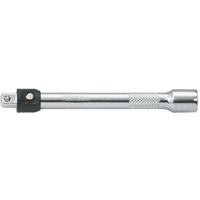 KS Tools Verlängerung mit Verriegelung, 150mm