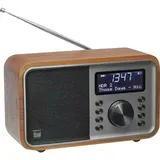 Dual DCR 51