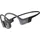 Shokz OpenSwim Pro Grau
