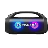 Tronsmart Bang SE