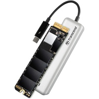 Transcend JetDrive 855 480 GB Thunderbolt TS480GJDM855