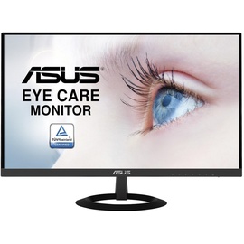 Asus VZ249HE 24"