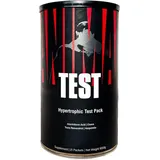 Universal Nutrition Animal Test 21