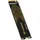 Transcend TS250GMTE245S 250 GB M.2