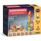 Magformers My First