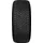 MINERVA All Season Master 245/45 R20 103V XL