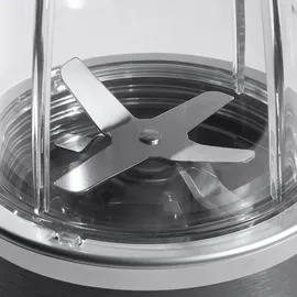 nutribullet NB606DG Standmixer