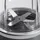 nutribullet NB606DG Standmixer
