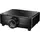 Optoma ZU920T DLP Schwarz