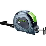 Festool Maßband 5m