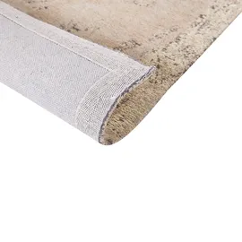 Beliani Teppich MATARIM 300/200 cm
