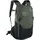 Evoc Ride 12 l Dunkelgrün/Schwarz