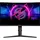 MSI MPG 275CQRXF 27" gebogen