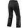 RevIt! Revit Tornado 4 H2O wasserdichte Damen Motorrad Textilhose wasserdicht - - 34