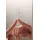 Duravit XSquare Spiegel mit Beleuchtung, mit Spiegelheizung, -