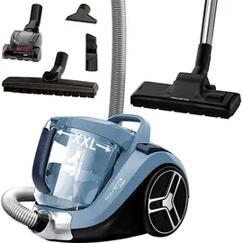 Rowenta Compact Power XXL RO4871