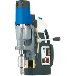 bds maschinen Magnet-Kernbohrmaschine MAB 485