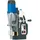 bds maschinen Magnet-Kernbohrmaschine MAB 485